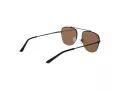 Champion Zonnebril CU 5151 C03