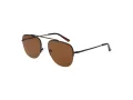 Champion Zonnebril CU 5151 C04
