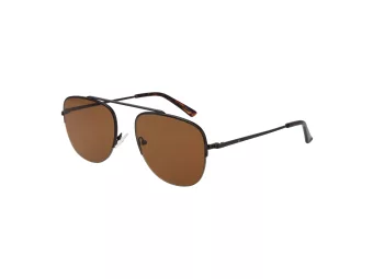 Champion Zonnebril CU 5151 C04