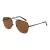 Champion Zonnebril CU 5151 C04