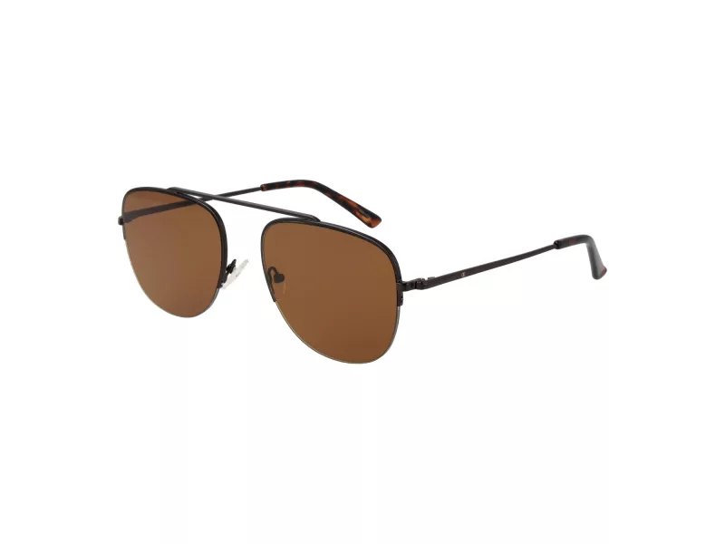 Champion Zonnebril CU 5151 C04