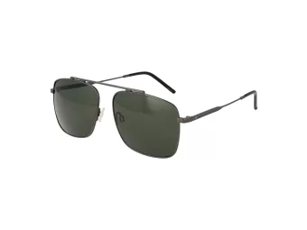 Champion Zonnebril CU 5152 C02