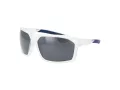 Champion Zonnebril CU 5155 C02