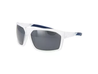 Champion Zonnebril CU 5155 C02