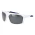 Champion Zonnebril CU 5155 C02