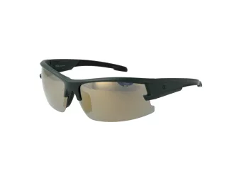 Champion Zonnebril CU 5161 C01
