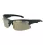 Champion Zonnebril CU 5161 C01