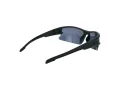 Champion Zonnebril CU 5161 C01