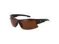 Champion Zonnebril CU 5161 C02
