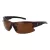 Champion Zonnebril CU 5161 C02
