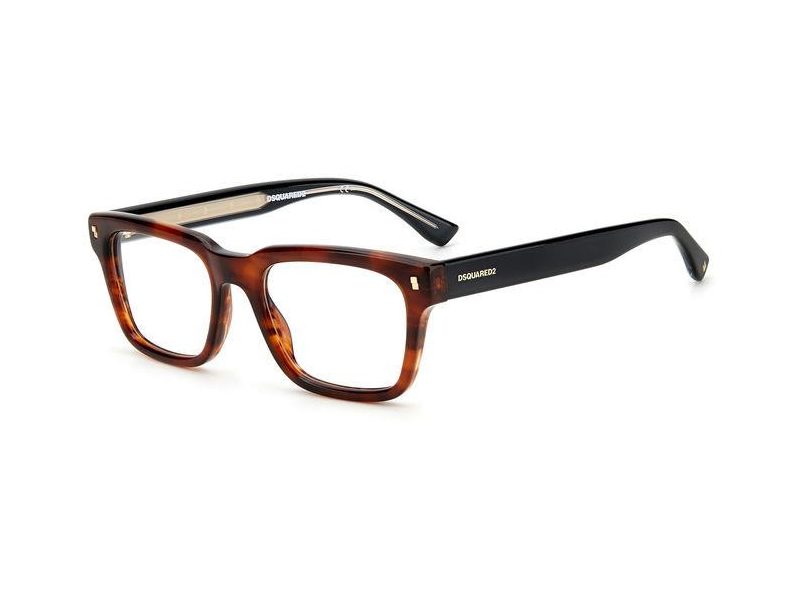 Dsquared2 Brillen D2 0022 EX4