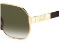 Dsquared2 Zonnebril D2 0028/S 06J/9K