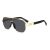 Dsquared2 Zonnebril D2 0028/S RHL/IR
