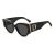 Dsquared2 Zonnebril D2 0032/S 2M2/IR