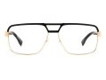 Dsquared2 Brillen D2 0034 2M2