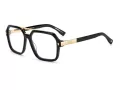Dsquared2 Brillen D2 0035 2M2