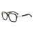 Dsquared2 Brillen D2 0035 2M2