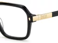 Dsquared2 Brillen D2 0035 2M2