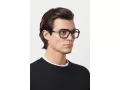 Dsquared2 Brillen D2 0035 2M2