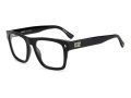 Dsquared2 Brillen D2 0037 2M2