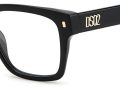 Dsquared2 Brillen D2 0037 2M2