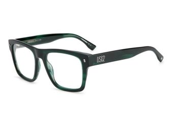 Dsquared2 Brillen D2 0037 6AK