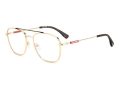 Dsquared2 Brillen D2 0047 RHL