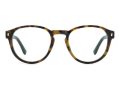 Dsquared2 Brillen D2 0049 PHW