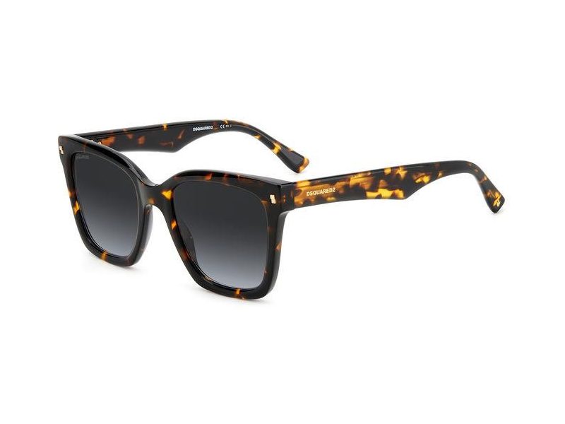 Dsquared2 Zonnebril D2 0053/S A84/GB