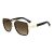 Dsquared2 Zonnebril D2 0060/S RHL/HA