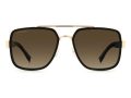 Dsquared2 Zonnebril D2 0060/S RHL/HA