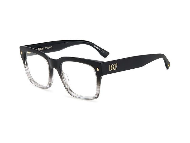 Dsquared2 Brillen D2 0066 33Z