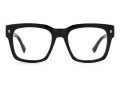 Dsquared2 Brillen D2 0066 807