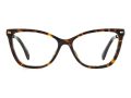 Dsquared2 Brillen D2 0068 086