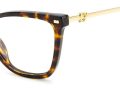 Dsquared2 Brillen D2 0068 086