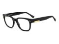 Dsquared2 Brillen D2 0074 807