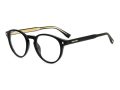 Dsquared2 Brillen D2 0080 807
