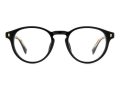 Dsquared2 Brillen D2 0080 807