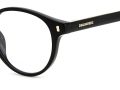 Dsquared2 Brillen D2 0080 807