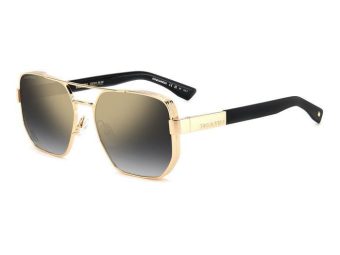 Dsquared2 Zonnebril D2 0083/S RHL/FQ