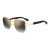 Dsquared2 Zonnebril D2 0083/S RHL/FQ