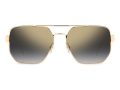 Dsquared2 Zonnebril D2 0083/S RHL/FQ