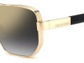 Dsquared2 Zonnebril D2 0083/S RHL/FQ