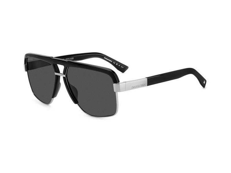 Dsquared2 Zonnebril D2 0084/S 284/IR