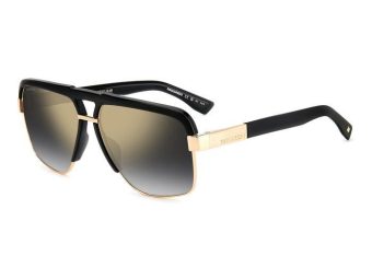 Dsquared2 Zonnebril D2 0084/S 2M2/FQ