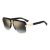 Dsquared2 Zonnebril D2 0084/S 2M2/FQ