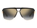 Dsquared2 Zonnebril D2 0084/S 2M2/FQ
