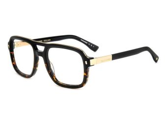 Dsquared2 Brillen D2 0087 WR7