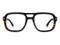 Dsquared2 Brillen D2 0087 WR7