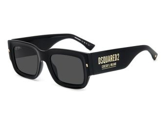 Dsquared2 Zonnebril D2 0089/S 2M2/IR